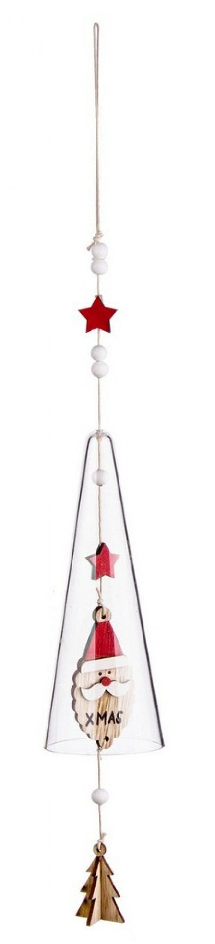 6x Anhängerkegel Babbbo H48