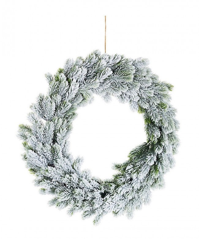 2x Core Marmolada Cavenata D60