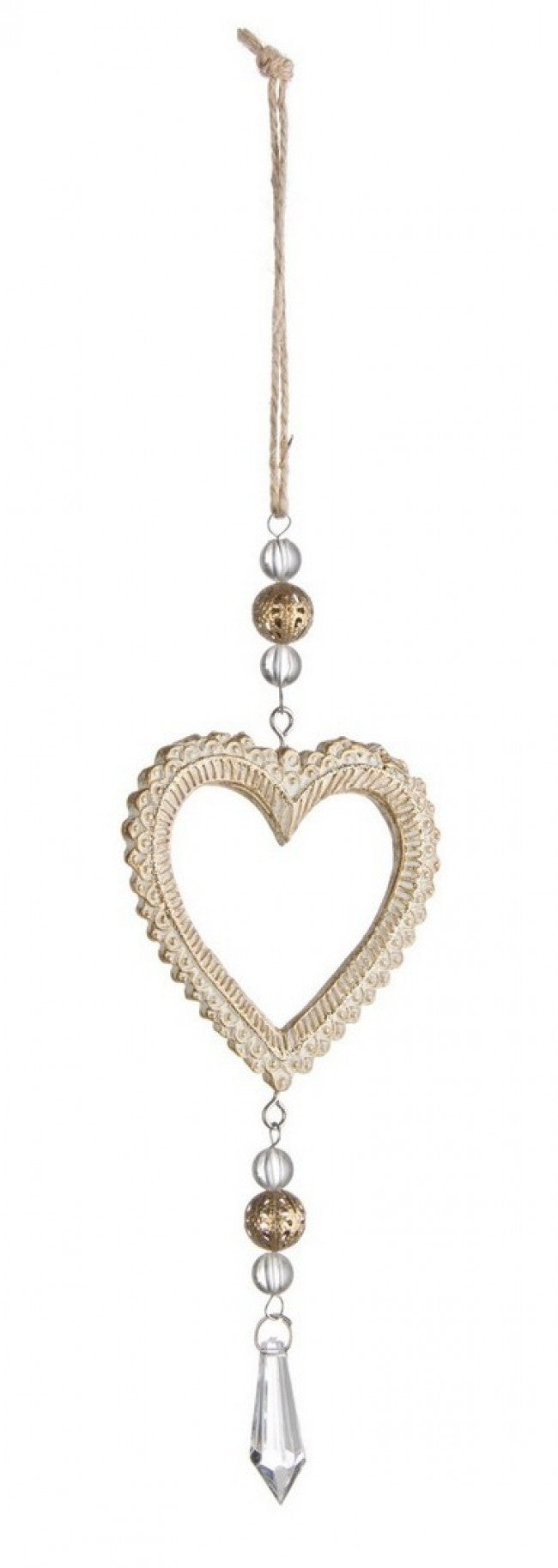 12x Judith Cuore Oro Sogke s