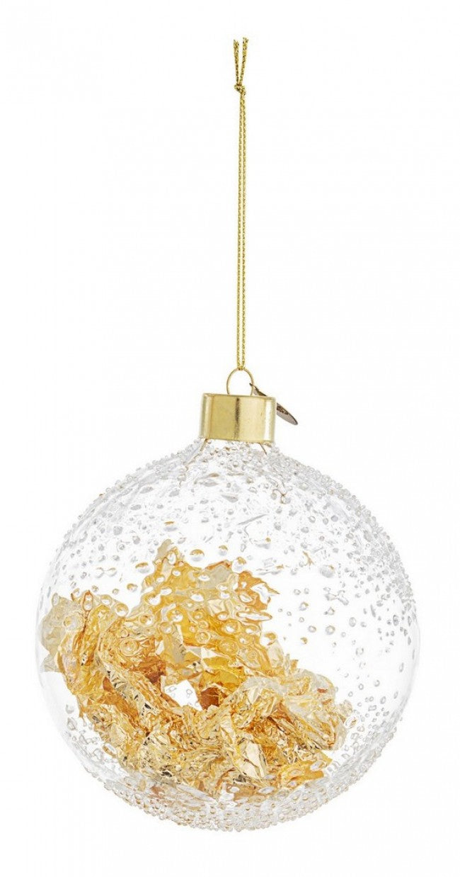 8x Sphere Vt Yana TRASP-ORO D100