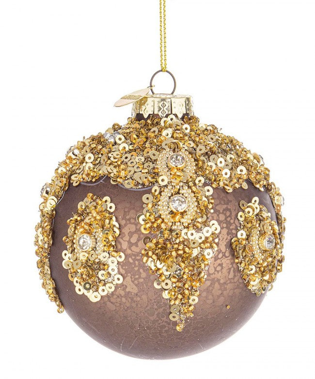 12x SFERA VT Melissa Marrone