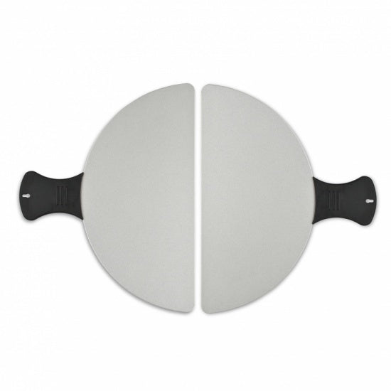 Pizzaofen Delizia Evo Verde G3