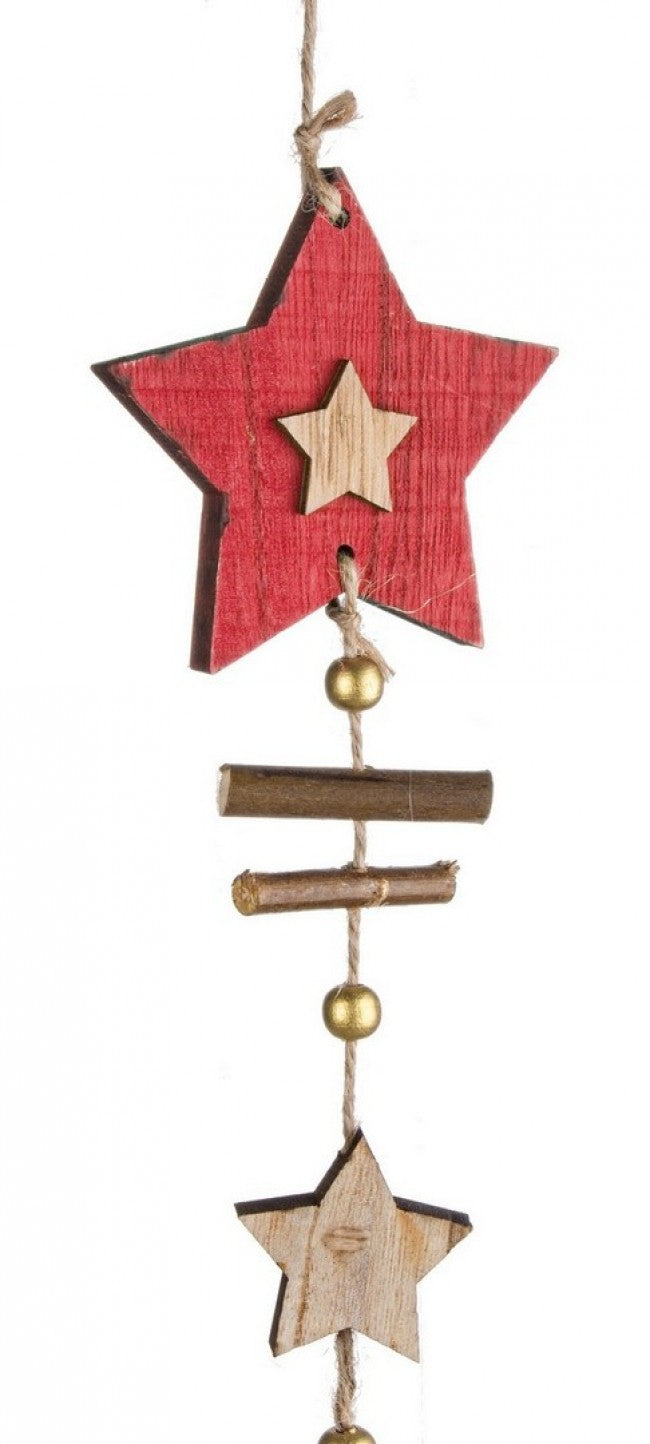 8x String emis Stella