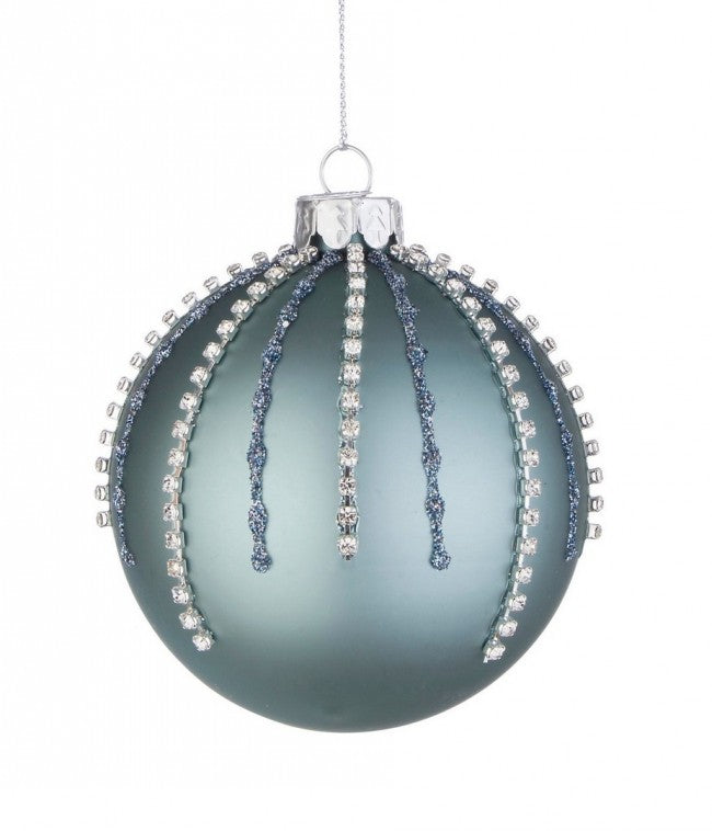 12x SFERA VT Firework AVIO D80