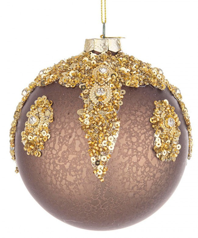 8x Sphere Vt Melissa Brown