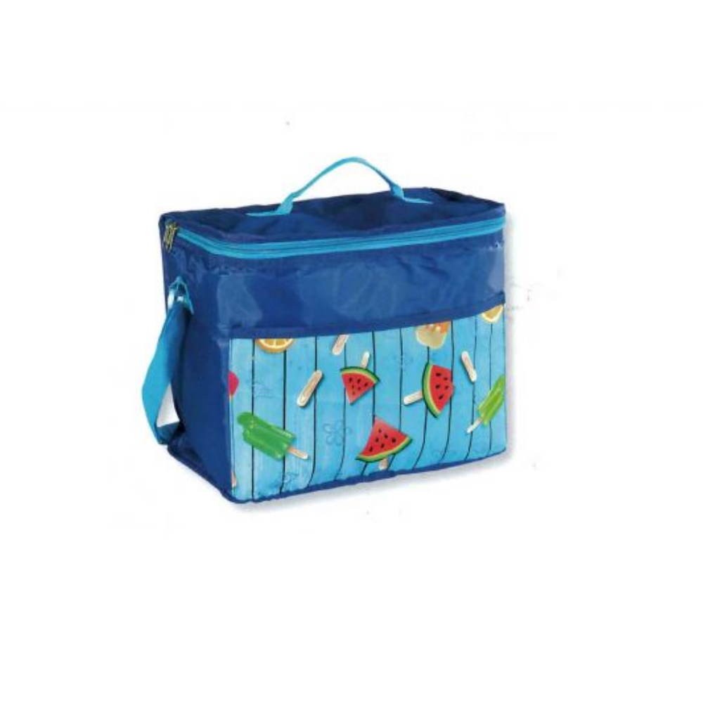 TROPICANA 14 LT THERMOTASCHE