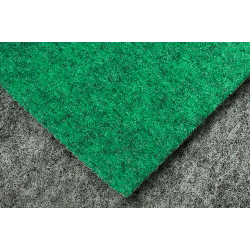 Teppich-Teppichmuschel mit äußerer Nebenwirkung Into-H.100 CM X 25 MT