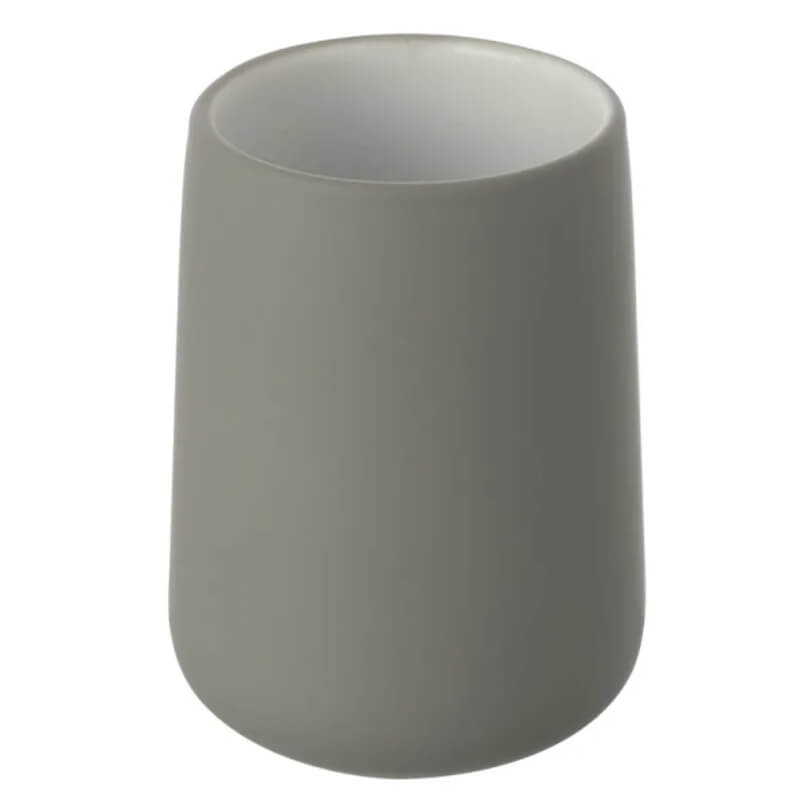 Sidney Zahnbürstenhalter