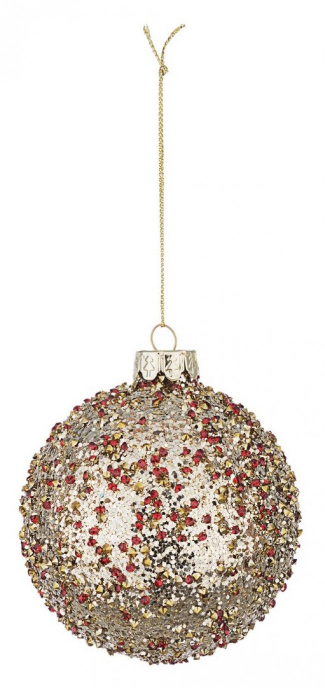 12x Sfera vt Elsie D80