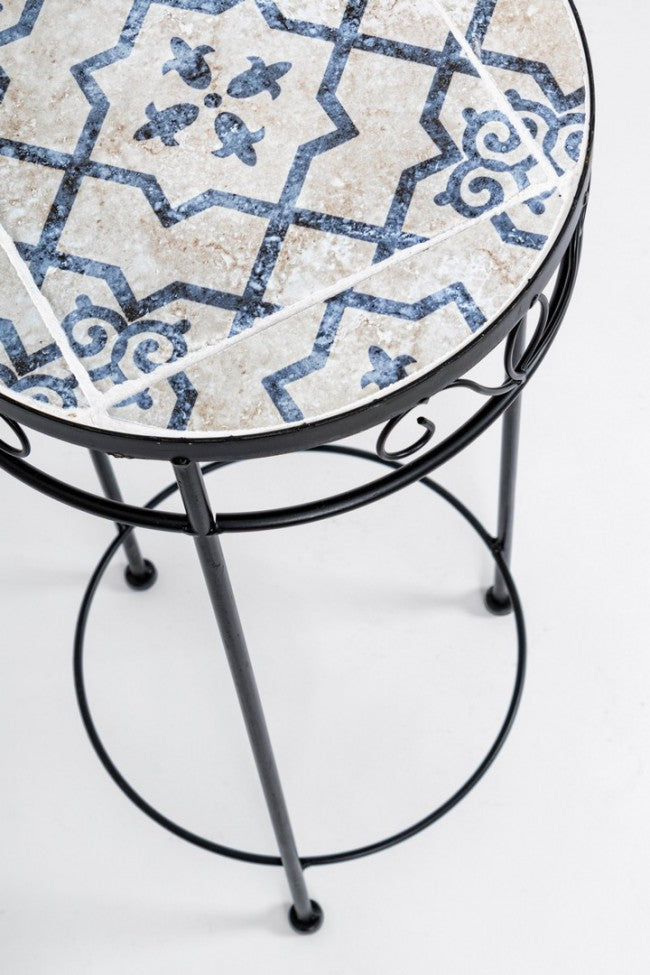 2x Set3 Erice To Couchtische