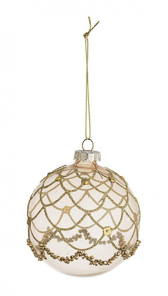 12x SFERA VT OLGA ORO D80