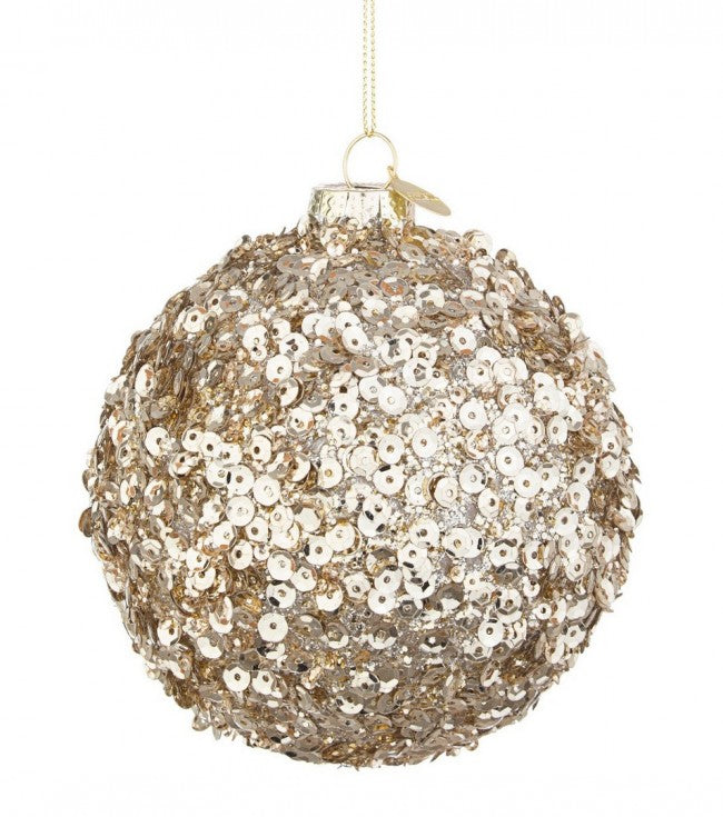 8x Sferra vt Glow orro d1