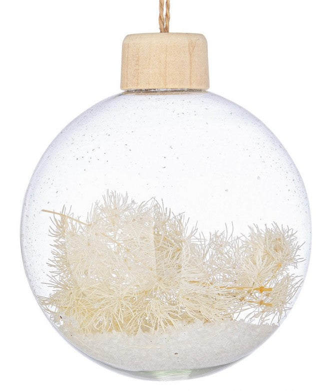 8x SFERA VT Löwenzahn D100