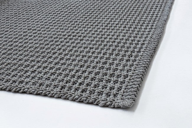 Fenster 'Vishal Grau Anticat 80X80'