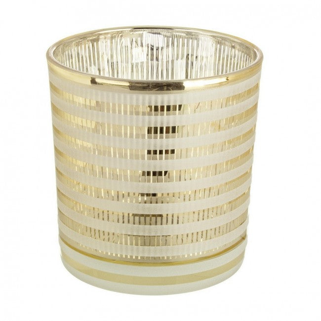 6x P.Candela VT Satin -Linien