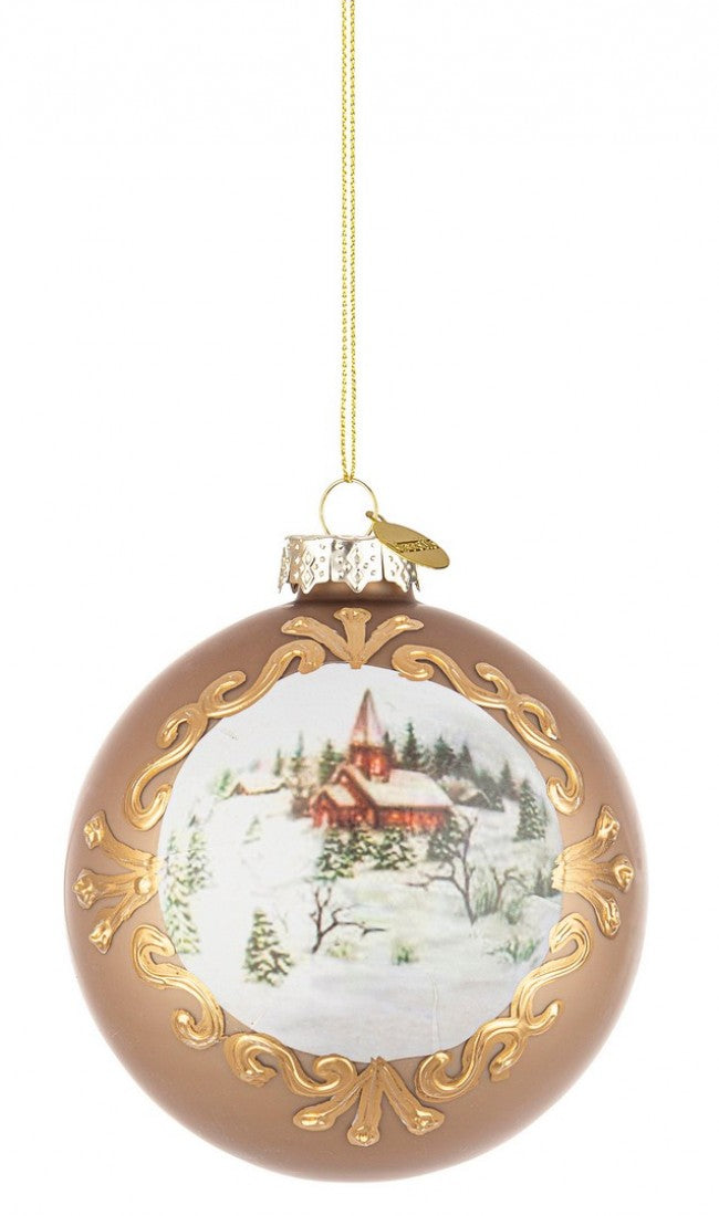 8x SFERA VT Hibernal D100