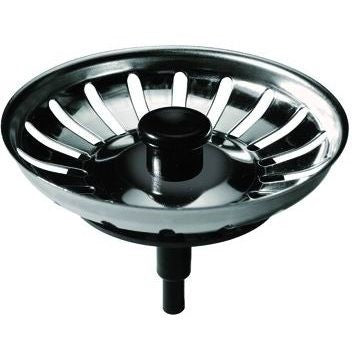 UNIVERSELLER FÄLSCHCHEN