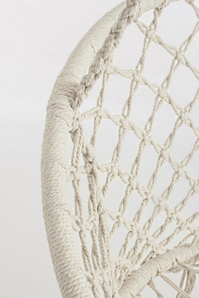 2x Hängematte Pensile Bang