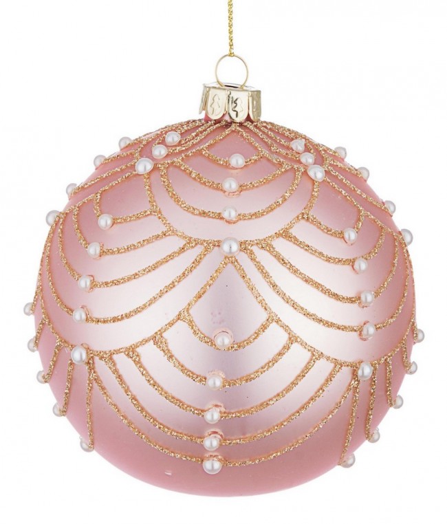 8x SFERA Vivienne Vivienne D100