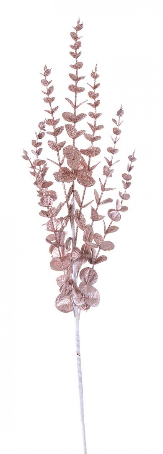 12x Jada Rose Gold Branch H75cm