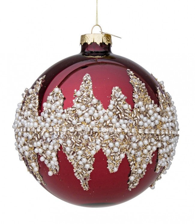 8x Sfera vt Mirage Rosso