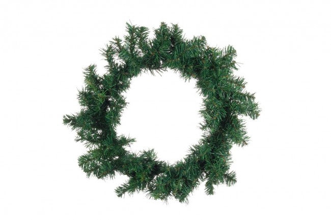 12x Corona Skiliar D45