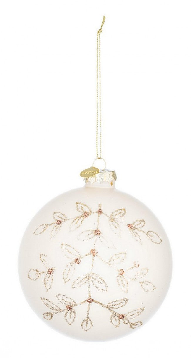 8x SFERA VT Smart D100