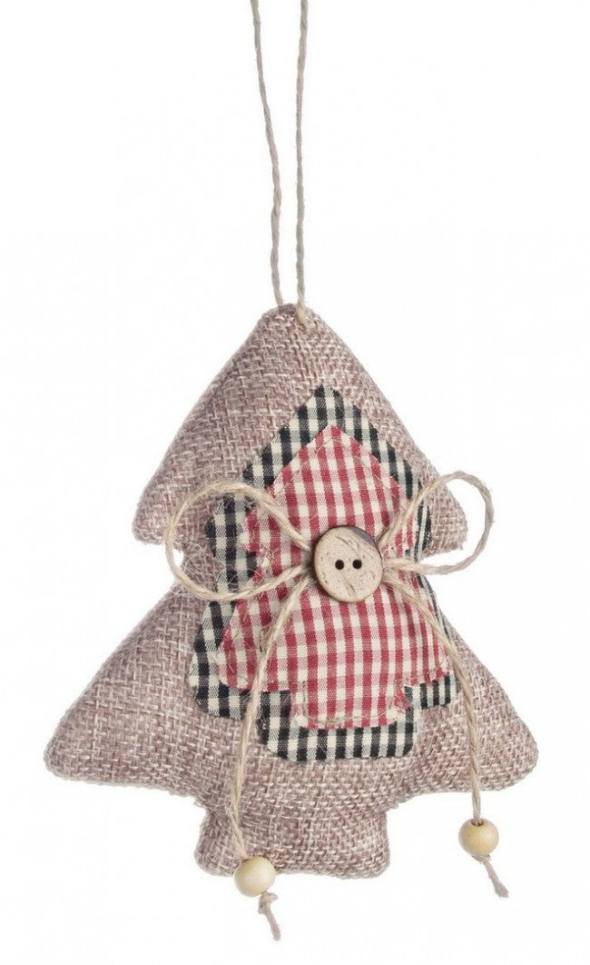 12x Anhänger mit Pino l