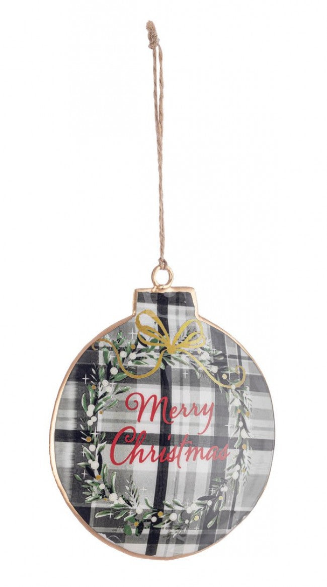 12x ISKOC Funchist Board Grie L.