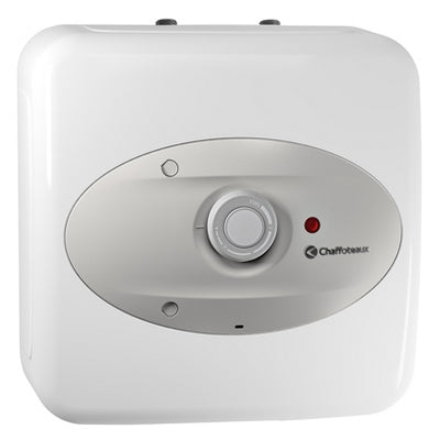 Elektrische Warmwasserbereiter Chaffoteaux Lt.10 Undersink