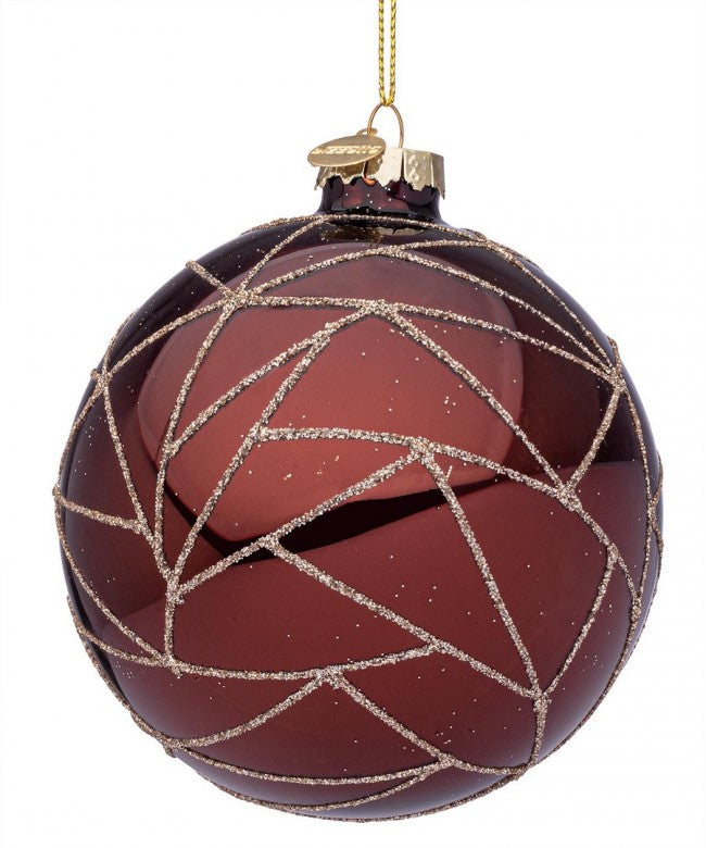 8x SFERA VT WEDGE RAME D100