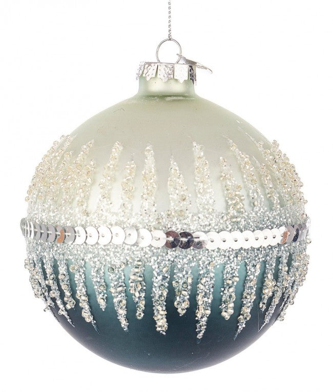 8x SFERA VT Show White