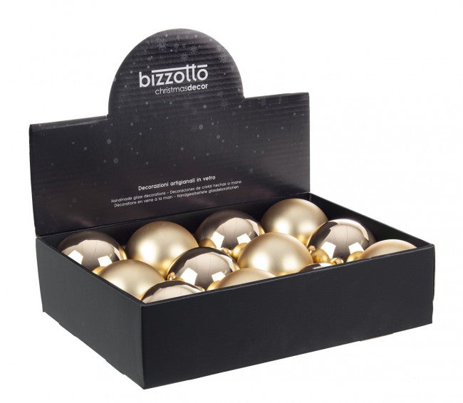 2x Display12 SFERA VT Miele Ass D80 4024