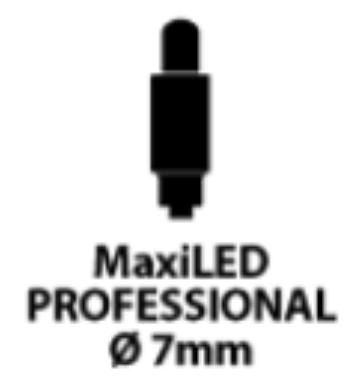 Ice Light 228 MaxiLED (18F) 3 m x H1,5 m IP67