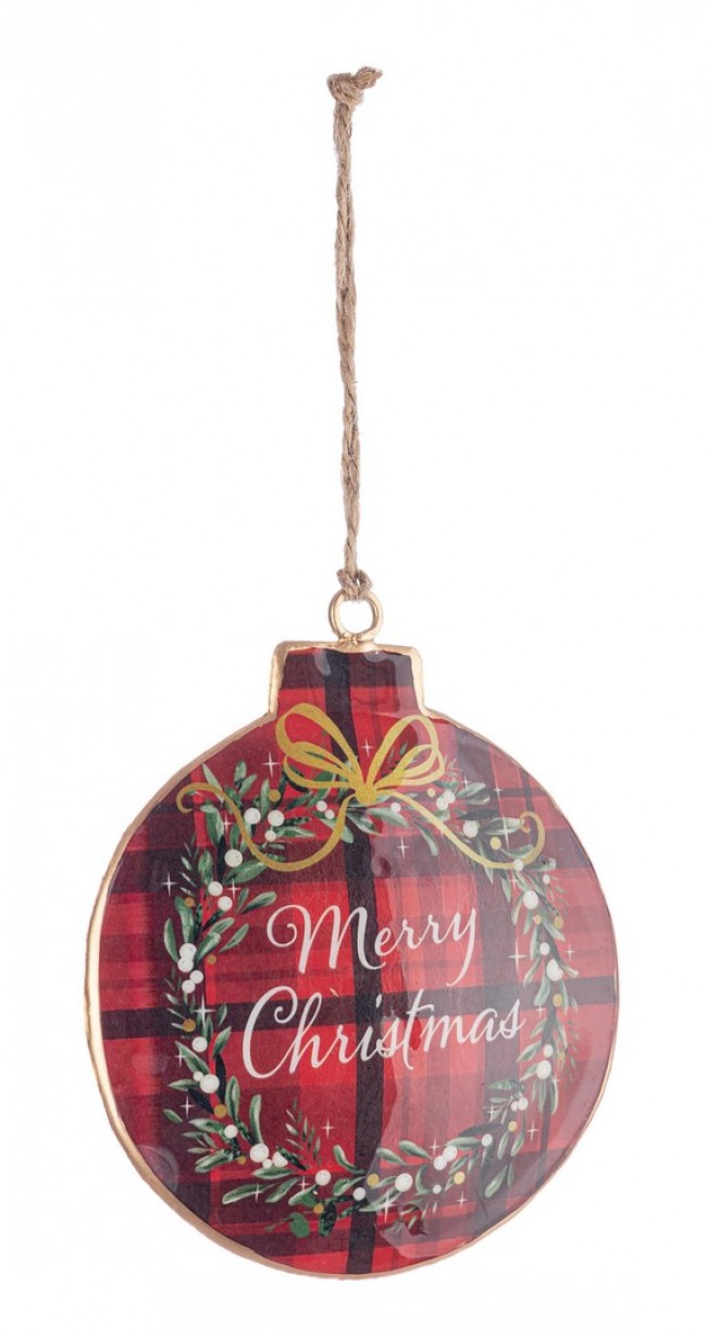 12x ISKOC Red Sfera Luck l