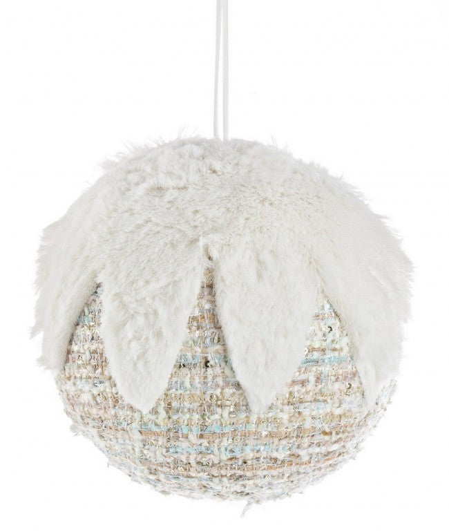 Shi Sphere Montlarn D155