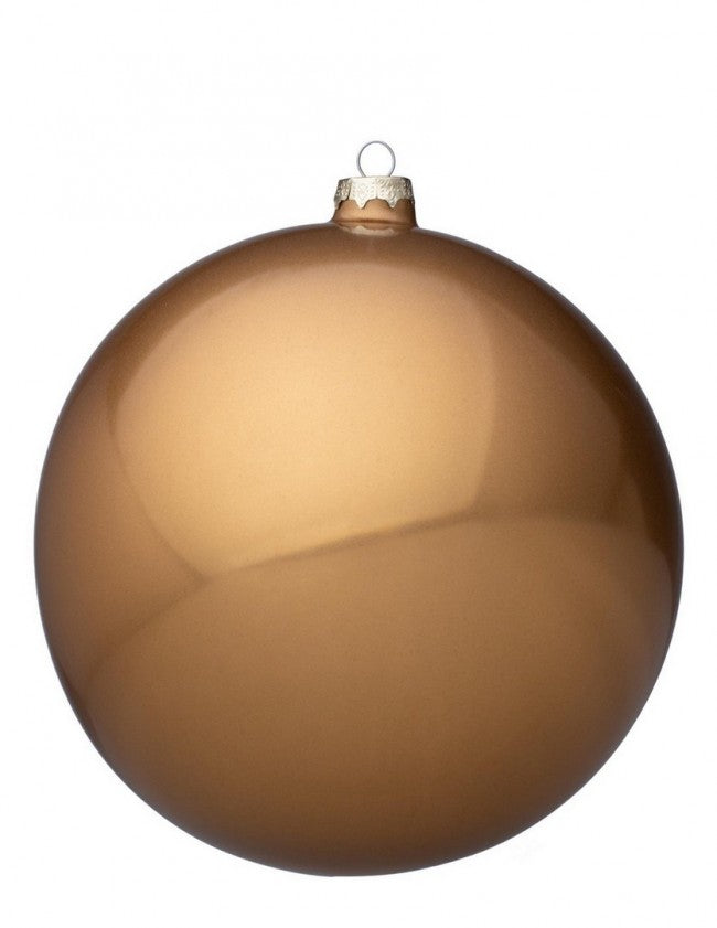 8x SFERA VT ORO OPACO D2