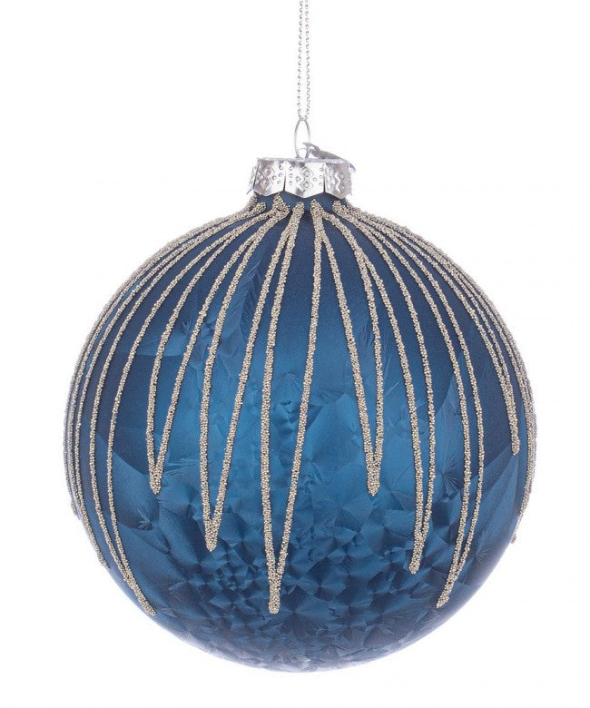 8x SFERA VT LINAGE BLU D100