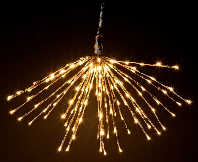 4x Deck 32x5L Classic IP44