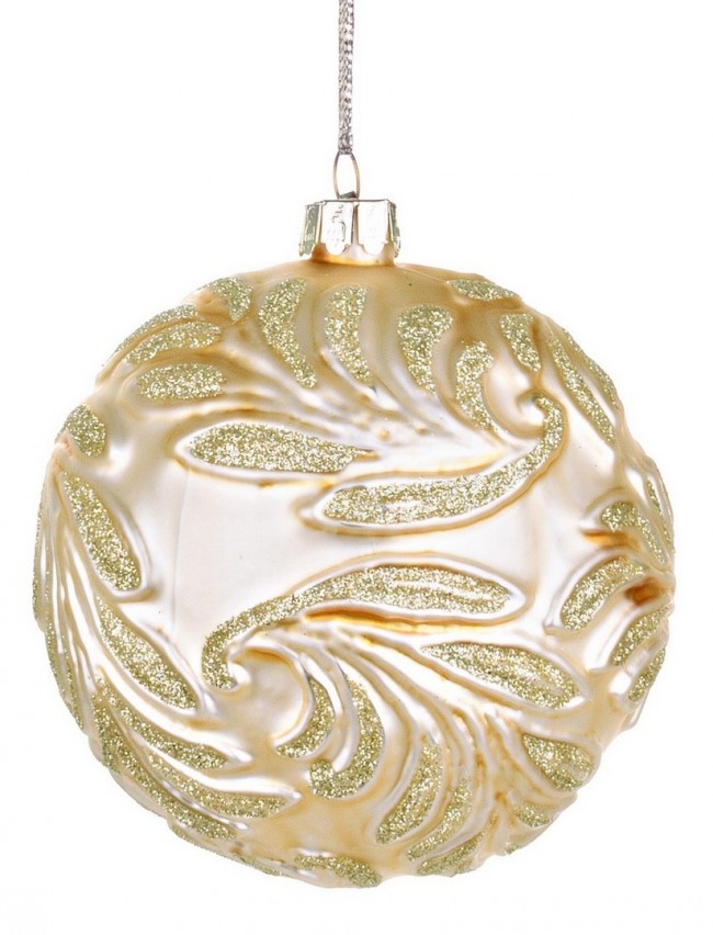 8x SFERA VT Light Oro D100