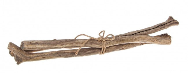 8x Desentest Rami Fascio Nat Fascio