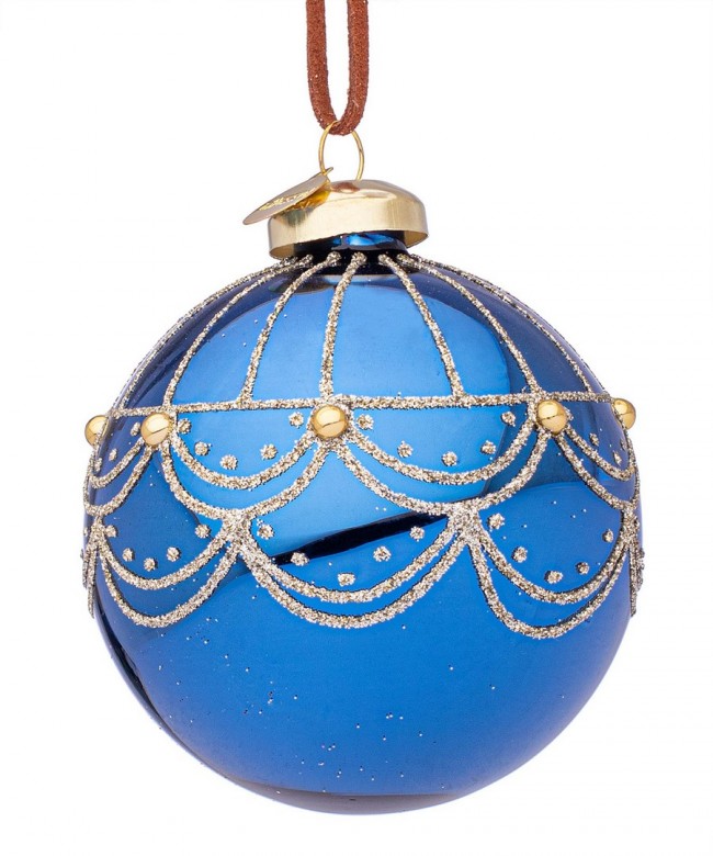 12x SFERA VT Micol Blue Shiny D80