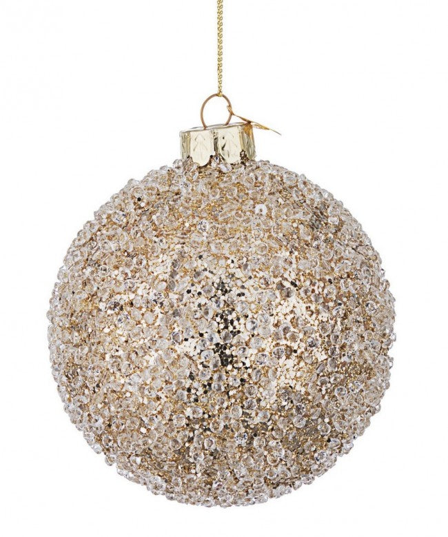 12x Sphere VT Symphony Gold D80