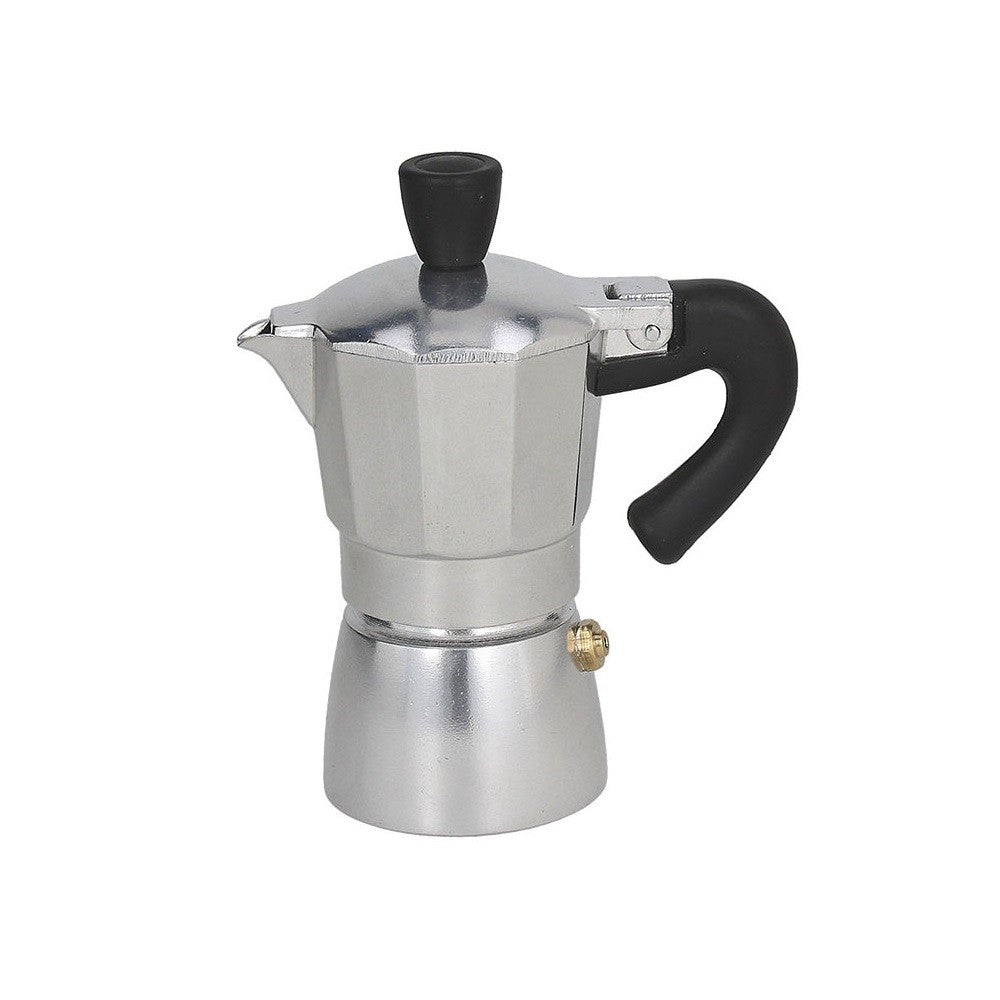 KAFFEEKANNE - 0,5 TZ GRANCUC