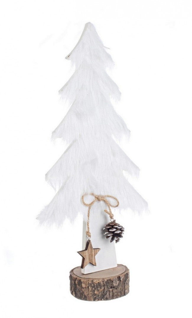 6x Pino Katrin Bianco l