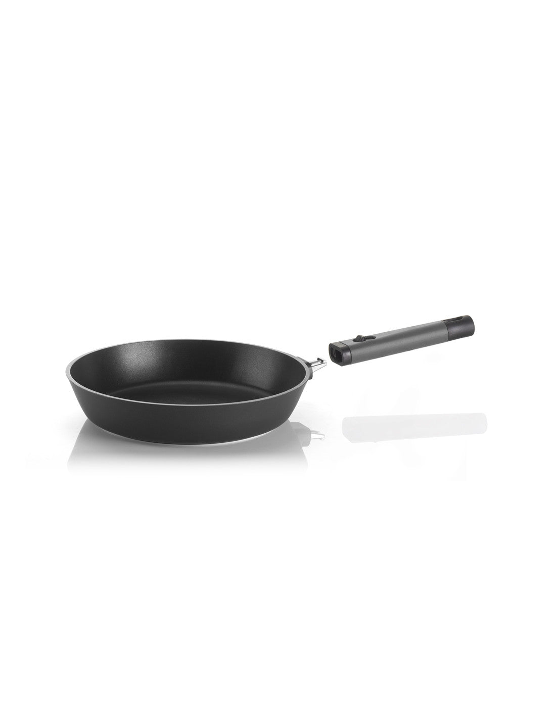 GUZZINI Cook Space Pfannen 30 cm