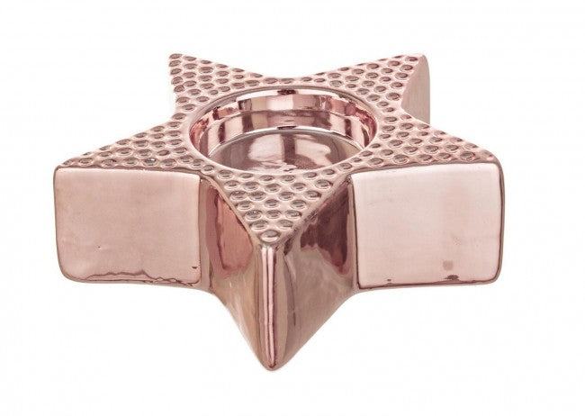 ೬s P. Candila Arthur Stella Oro Rosa