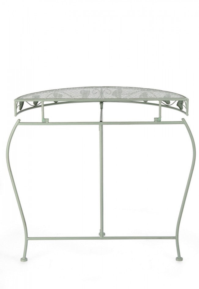 2x Conteile Harriet Salvia