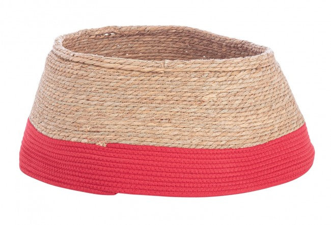 4x CopyBase Cane Asher zu Red S