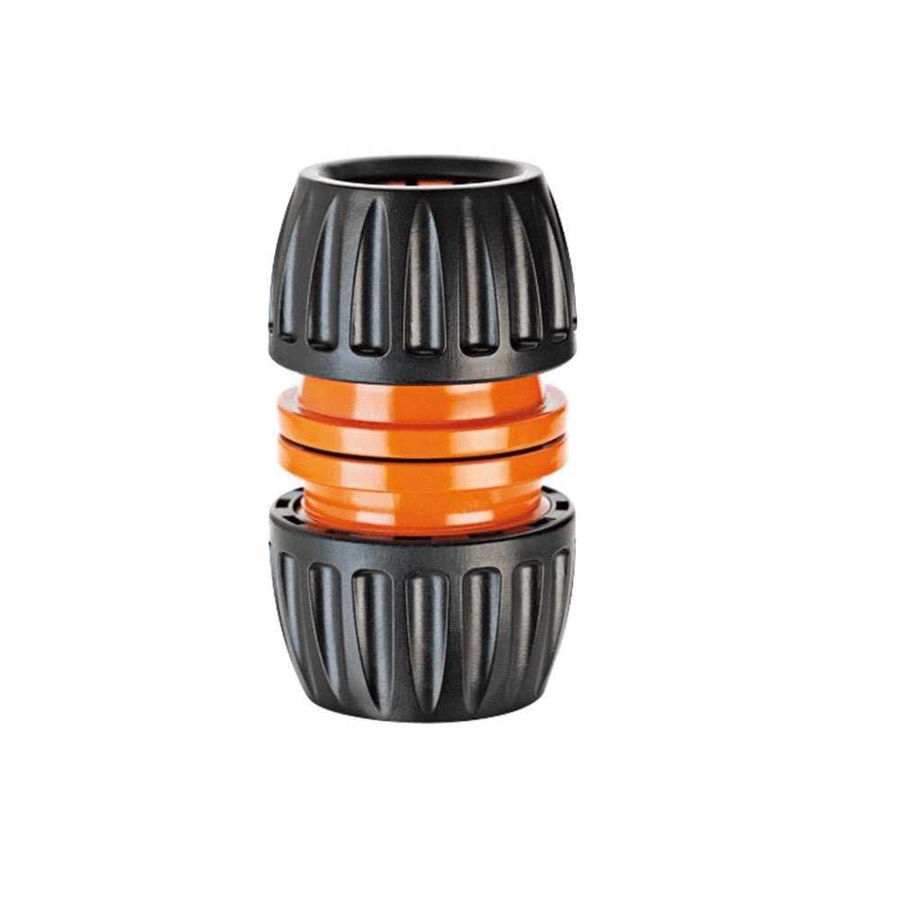 Universalreparaturgerät 1-2" - 5-8" - 3-4"